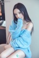 QingDouKe 2017-05-13: Model Xiao Di (晓 迪) (55 photos) P11 No.94c98b