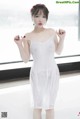 Pure Media Vol.95: Son Ye-Eun (손예은) (103 photos) P99 No.7f39d9