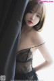 Pure Media Vol.95: Son Ye-Eun (손예은) (103 photos) P26 No.a1a339 Image No. 155