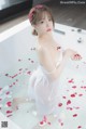 Pure Media Vol.95: Son Ye-Eun (손예은) (103 photos) P74 No.93d670 Image No. 93