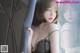 Pure Media Vol.95: Son Ye-Eun (손예은) (103 photos) P8 No.0d58a9