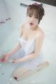 Pure Media Vol.95: Son Ye-Eun (손예은) (103 photos) P77 No.7cdc9d