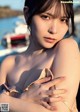 Marina Amatsu あまつまりな, Weekly Playboy 2022 No.10 (週刊プレイボーイ 2022年10号) P10 No.294f7e