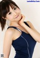 Erika Tanigawa - Devivi Girlpop Naked P12 No.0159a9