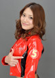 Mai Nishimura - Ponce Www Noughy P6 No.611f04