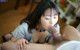 Mio Suzuki - Lediesinleathergloves Jizz Tube P8 No.9d8507