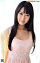 Tomomi Motozawa - Megan World Images P8 No.4fc9c4