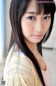 Tomomi Motozawa - Megan World Images P10 No.24cd3a