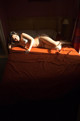 Rina Koike - Deepincream Porn Lumb P11 No.315b00