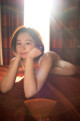 Rina Koike - Deepincream Porn Lumb P4 No.8fa231