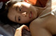 Rina Koike - Deepincream Porn Lumb P9 No.e8ff83