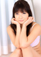 Momo Fukada - Namken Pics Porn P6 No.a1e783