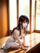 Hentai - 迷人花火之甜美少女の性感缤纷 Set 1 20230714 Part 10 P6 No.df473a