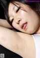 Megumi Ikesaki - Dropping Porn Aria P12 No.a529ab