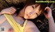 Haruka Morimura - Sexfree Hair Pusey P7 No.ef6e99
