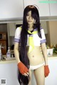 Rina Kyan - Sexvideobazzer Nude 70s P11 No.e36b97
