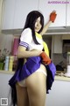 Rina Kyan - Sexvideobazzer Nude 70s P7 No.069bf5