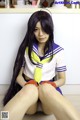 Rina Kyan - Sexvideobazzer Nude 70s P6 No.04999a