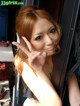 Tomoko Tamogami - Suns Www Xxx P8 No.8f417a
