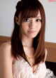 Aino Kishi - Valentien Hot Pure P5 No.0fcbaf