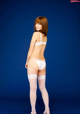 Cyndi Sakurai - Keishy Sexyest Girl P3 No.f29149
