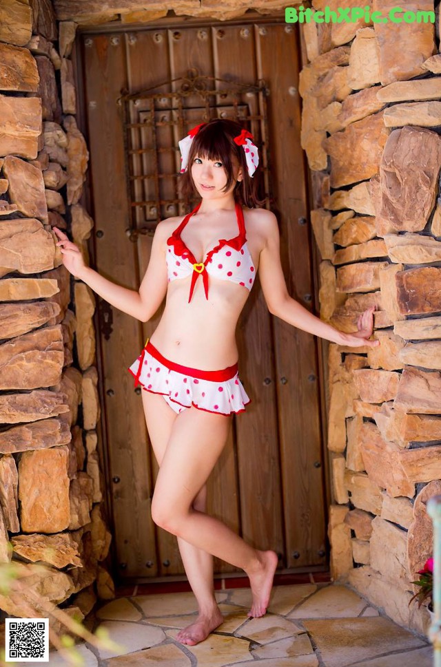 Satsuki Michiko - Porndoll Ka Xxxpotos