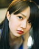 Rina Aizawa - Year Amourgirlz Com P5 No.a4c4b2