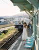 Rina Aizawa - Year Amourgirlz Com P6 No.135538