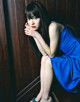 Rina Aizawa - Year Amourgirlz Com P8 No.da2646