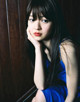 Rina Aizawa - Year Amourgirlz Com P4 No.141f74