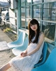 Rina Aizawa - Year Amourgirlz Com P10 No.81f810
