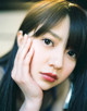 Rina Aizawa - Year Amourgirlz Com P9 No.37d257