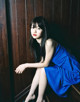 Rina Aizawa - Year Amourgirlz Com P7 No.4af306