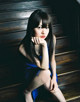 Rina Aizawa - Year Amourgirlz Com P3 No.b24e04