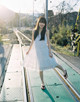Rina Aizawa - Year Amourgirlz Com P11 No.ffd8b0