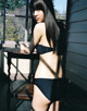 Rina Aizawa - Year Amourgirlz Com P2 No.eb4904