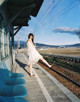Rina Aizawa - Year Amourgirlz Com P1 No.ffd8b0