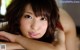 Syoko Akiyama - Bentley Beauty Fucking P10 No.c57f98
