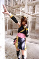 Rin Higurashi - Remas Vk Com P4 No.ad6a83