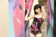 Yuuri Morishita - Kittens Showing Pussy P1 No.86c014