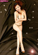 Korean Babes - Twigy Hot Mummers P7 No.205b6d