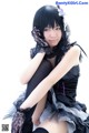 Cosplay Ayane - Bt 50 Plus P6 No.3cf51f