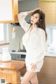 IMISS Vol.433: Lavinia 肉肉 (40 photos) P1 No.9fcc6a