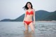 TGOD 2016-05-17: Model Shi Yi Jia (施 忆 佳 Kitty) (54 photos) P32 No.626a5c