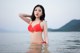 TGOD 2016-05-17: Model Shi Yi Jia (施 忆 佳 Kitty) (54 photos) P5 No.b562d2