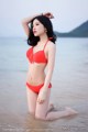 TGOD 2016-05-17: Model Shi Yi Jia (施 忆 佳 Kitty) (54 photos) P35 No.939cef