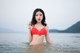 TGOD 2016-05-17: Model Shi Yi Jia (施 忆 佳 Kitty) (54 photos) P15 No.cd5973