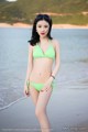 TGOD 2016-05-17: Model Shi Yi Jia (施 忆 佳 Kitty) (54 photos) P2 No.600f04