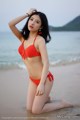 TGOD 2016-05-17: Model Shi Yi Jia (施 忆 佳 Kitty) (54 photos) P19 No.193be3