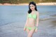 TGOD 2016-05-17: Model Shi Yi Jia (施 忆 佳 Kitty) (54 photos) P52 No.ee9c9a
